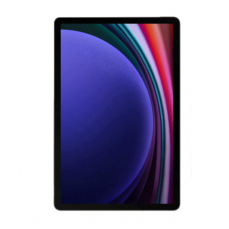 تبلت سامسونگ مدل Galaxy Tab S9 5G حافظه 256 گیگابایت و رم 12 گیگابایت