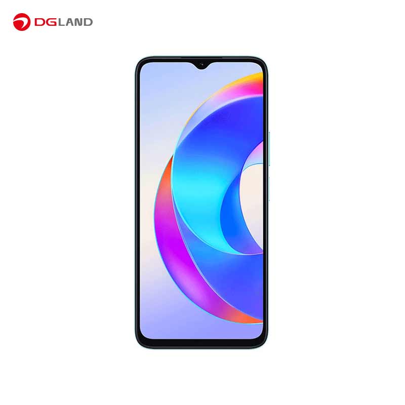 گوشی موبایل آنر مدل X5 Plus 4G دو سیم کارت ظرفیت 64 گیگابایت و رم 4 گیگابایت