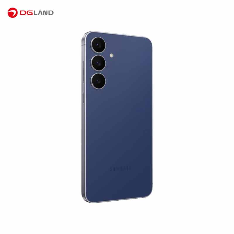 گوشی موبایل سامسونگ مدل Galaxy S25 FE دو سیم کارت ظرفیت 256 گیگابایت و رم 8 گیگابایت - ویتنام