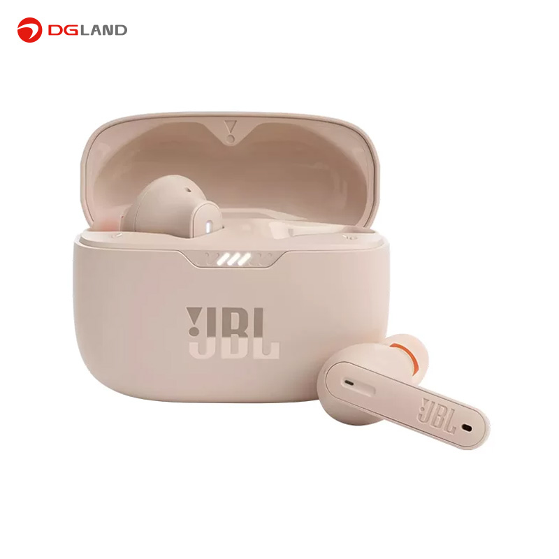 هدفون بلوتوثی جی بی ال مدل Tune 230 NC