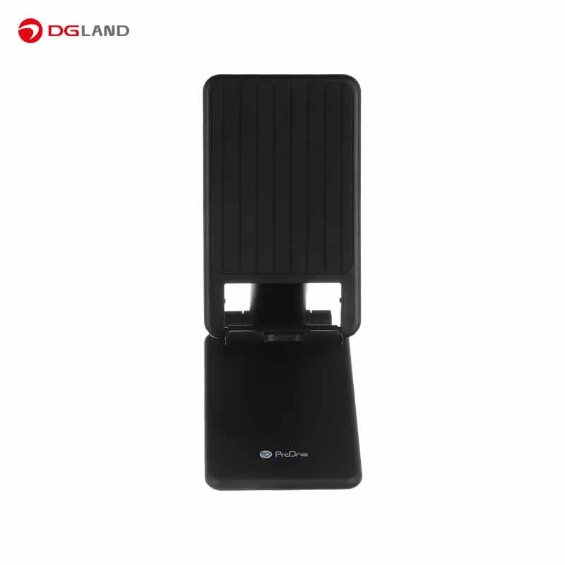 پایه نگهدارنده موبایل و تبلت پرووان مدل PHL1100