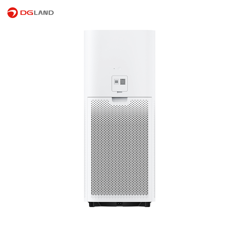 دستگاه تصفیه هوای هوشمند شیائومی نسخه گلوبال Mi Air Purifier 4 Pro