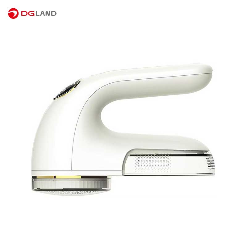 پرزگیر برقی گرین لاین مدل GNERGTRMLR GLR-20