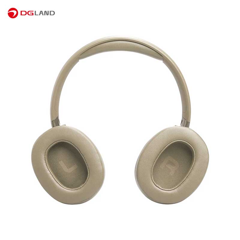 هدفون بلوتوثی جی بی ال مدل  Tune 780NC