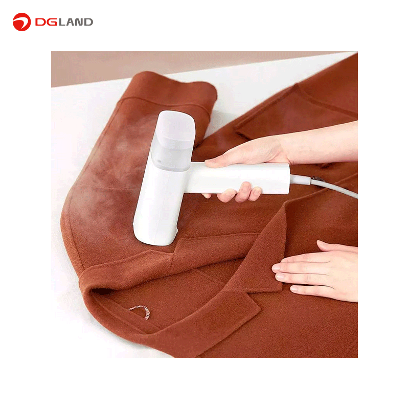 اتو بخار شیائومی مدل Zajia Garment Steamer GT-306LW