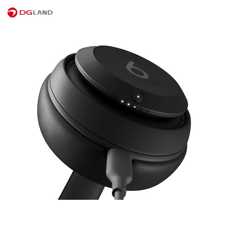 هدفون بلوتوثی بیتس مدل Studio Pro