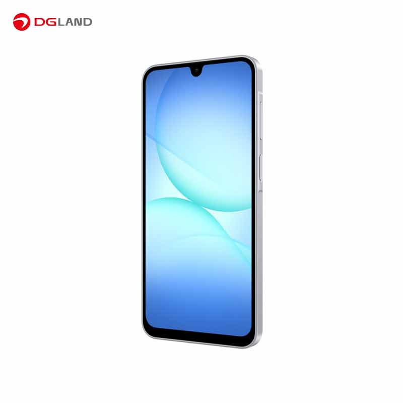 گوشی موبایل سامسونگ مدل Galaxy A17 4G دو سیمکارت ظرفیت 128 گیگابایت رم 4 گیگابایت-ویتنام