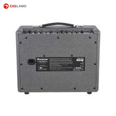 آمپلی فایر گیتار Blackstar Silverline Standard 1x10" 20-watt Combo Amp