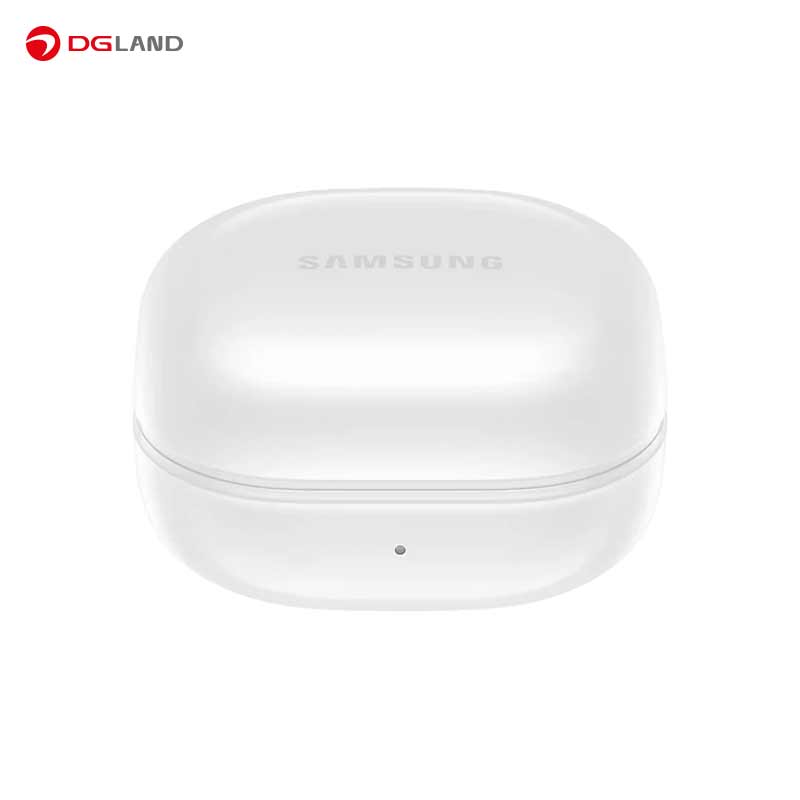 هدفون بلوتوثی سامسونگ مدل Galaxy Buds Core