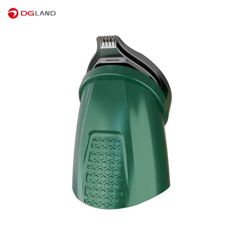 ست اصلاح موی گرین لاین مدل Style Pro 6-In-1 GNSTP6I1GK