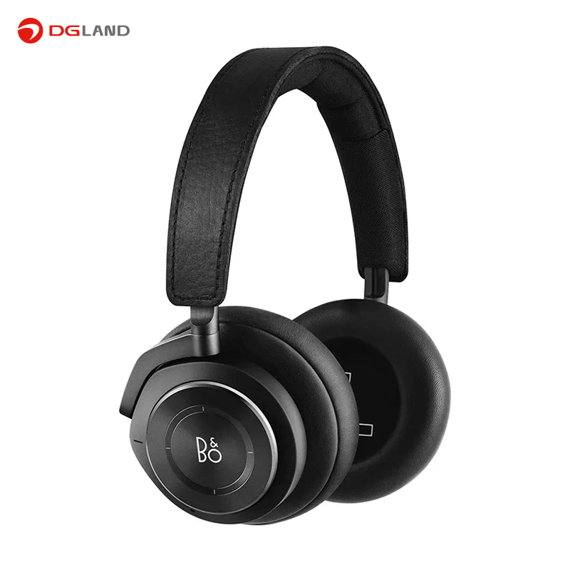 هدفون بنگ اند آلفسن بیوپلی مدل H9