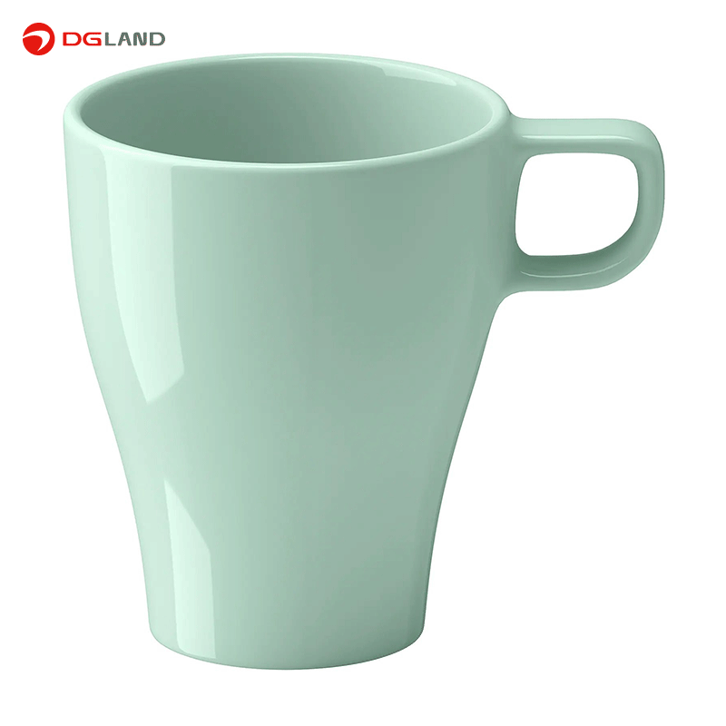 ماگ ایکیا مدل Fargrik