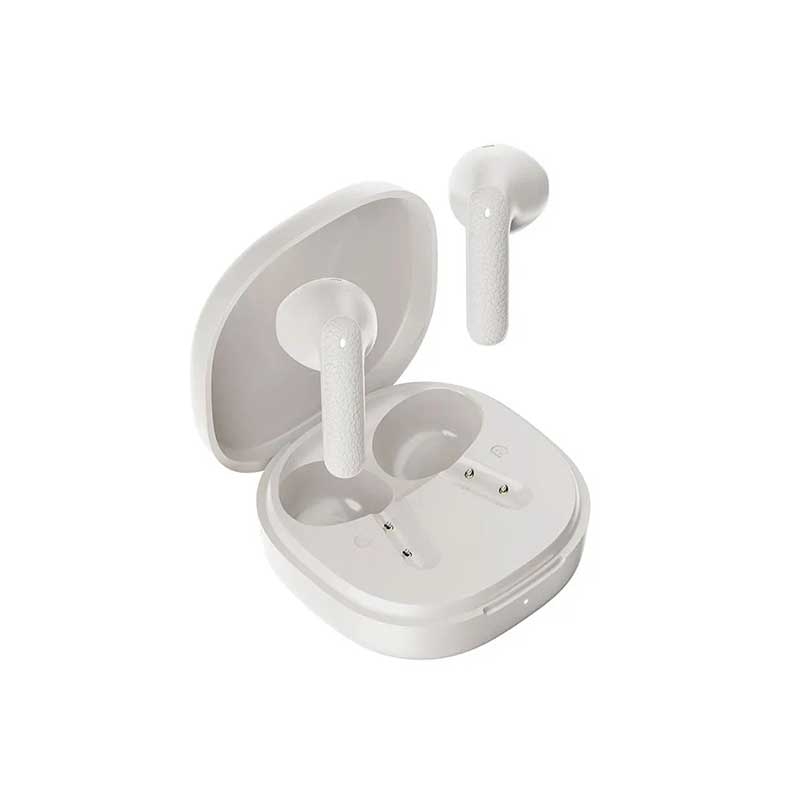 هدفون بلوتوثی کیو سی وای مدل Air QT41