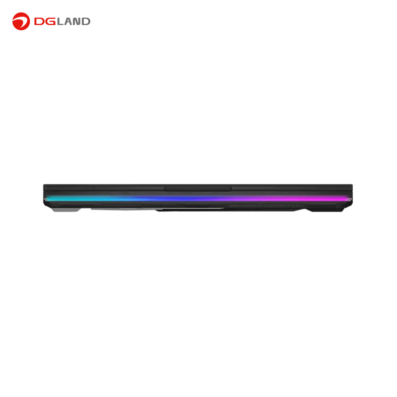 لپ تاپ ایسوس مدل ROG Strix Scar 18 G834JY-XE i9 13980 ظرفیت 4 ترابایت رم 32 گیگابایت 18 اینچ لپ تاپ ایسوس مدل ROG Strix Scar 18 G834JY-XE i9 13980 ظرفیت 4 ترابایت رم 32 گیگابایت 18 اینچ