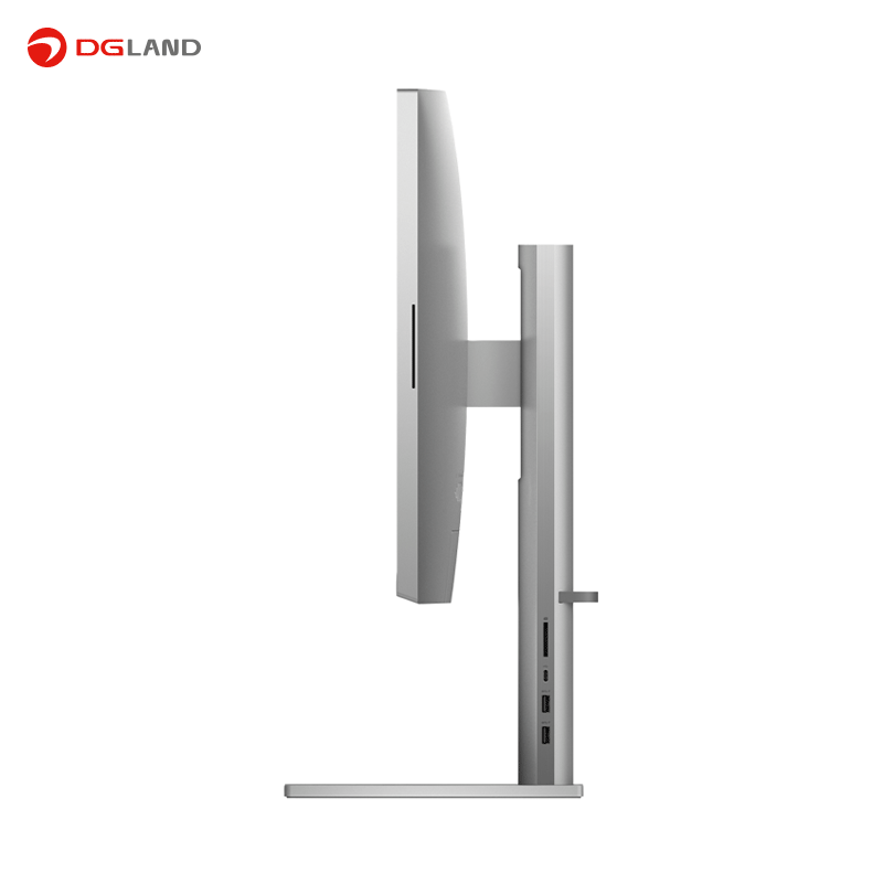 آل این وان اچ پی مدل ENVY 34 C1101NH-A i7 12700 ظرفیت 1 ترابایت و رم 16 گیگابایت 34 اینچ