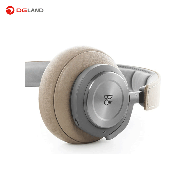 هدفون بنگ اند آلفسن بیوپلی مدل H9