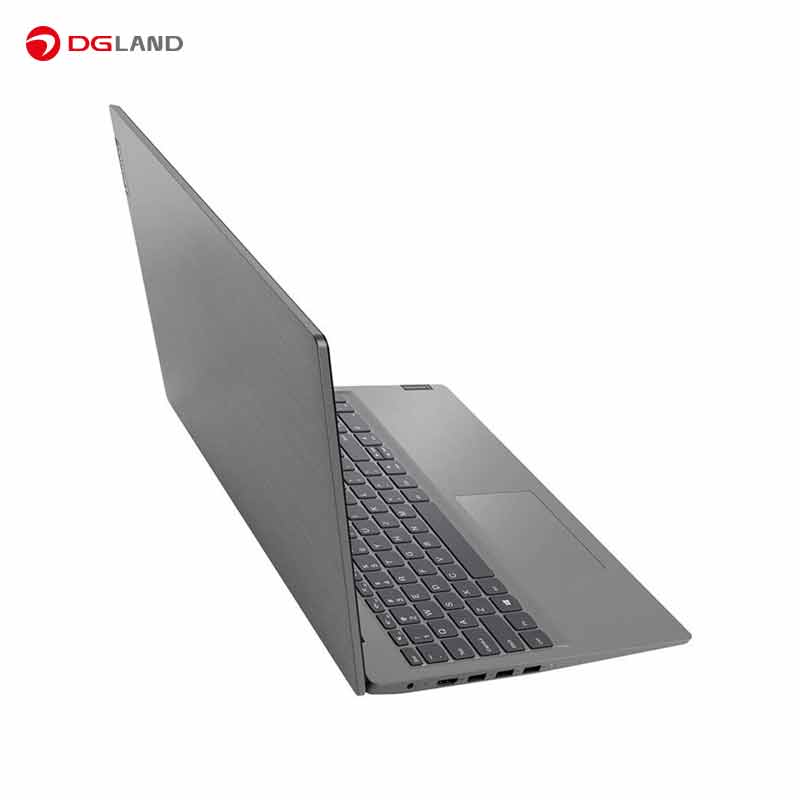 لپ تاپ15.6 اینچی لنوو مدل Lenovo V15 i3-1315U 40GB 512GB SSD