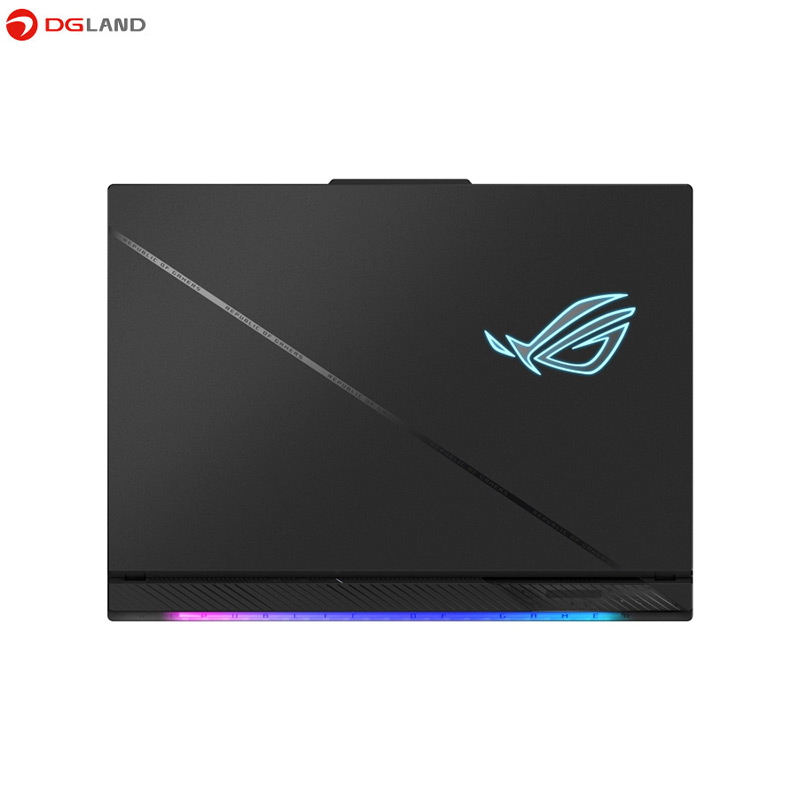 لپ تاپ ایسوس  اینچ  ROG Strix Scar 16 G634JZR-B  32GB 1TB 16.0 