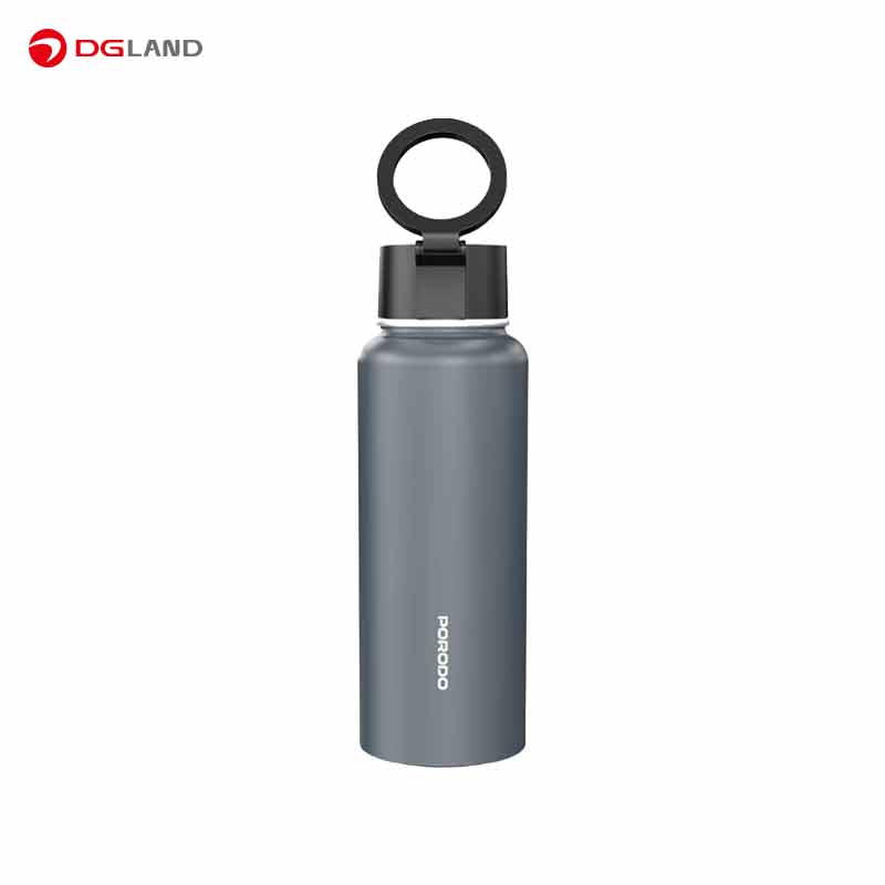 فلاسک پرودو مدل PD-LFST134 گنجایش 1 لیتر