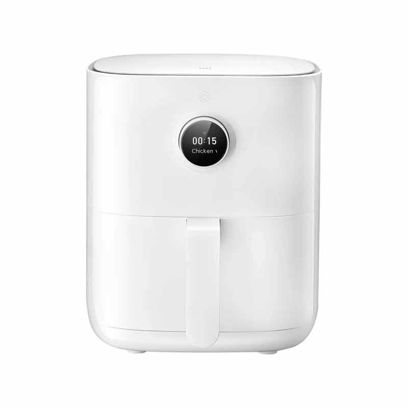 هواپز 3.5 لیتری شیائومی مدل MAF02