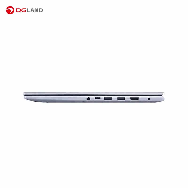 لپ تاپ 15.6 اینچی ایسوس مدل Vivobook 15 X1502ZA i7-12700h 24GB 512GB SSD