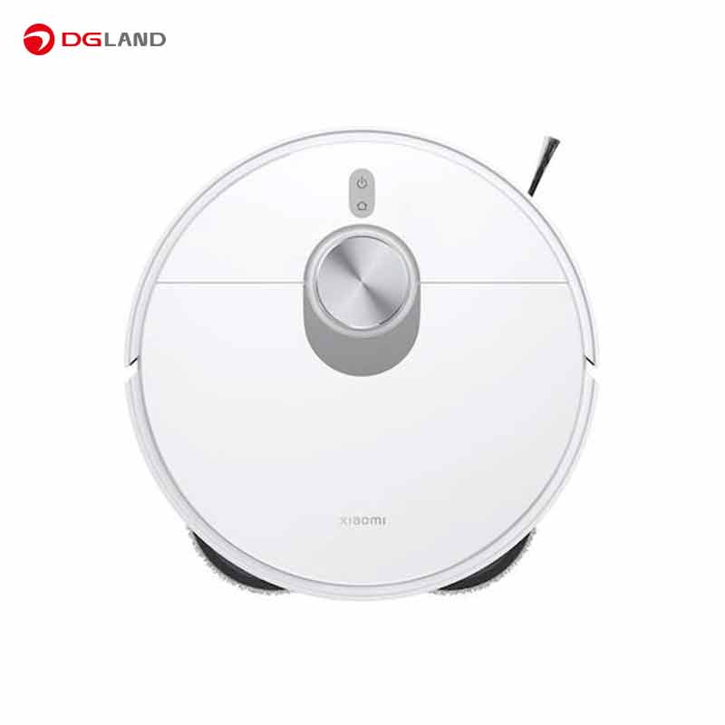 جارو رباتیک شیائومی مدل X20 Pro