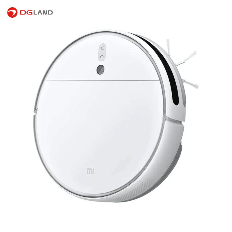 جارو رباتیک شیائومی مدل  Mop 2C