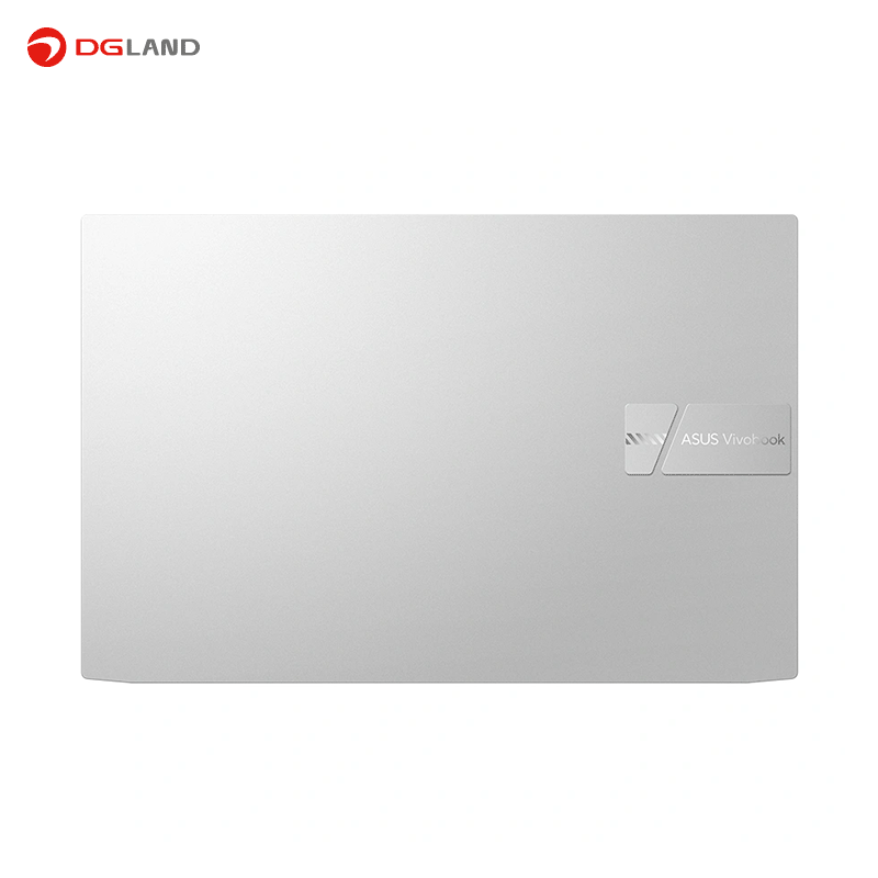 لپ تاپ ایسوس مدلVivoBook Pro 15 M6500QH-B R7 5800H ظرفیت 512 گیگابایت رم 16 گیگابایت 15.6 اینچ