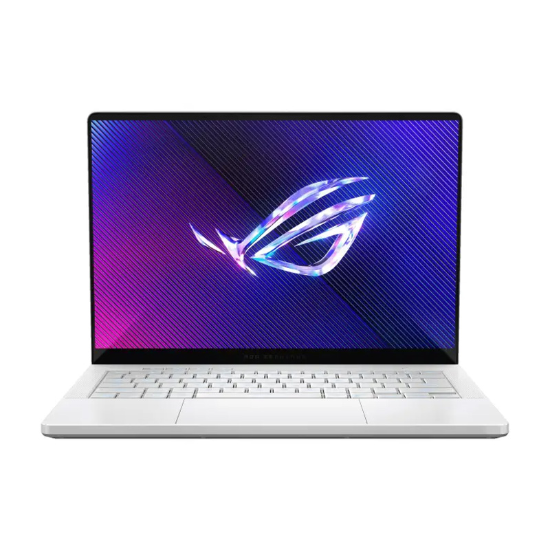 لپ تاپ ایسوس مدل ROG Zephyrus G14 GA403UV-B R9 8945HS ظرفیت 1 ترابایت و رم 32 گیگابایت 14 اینچ