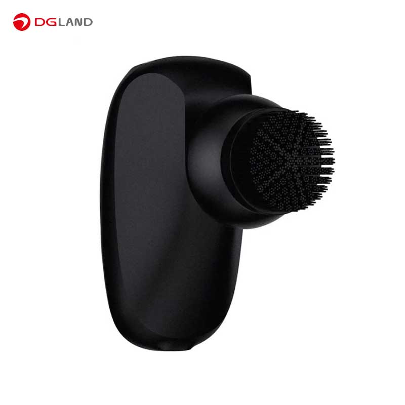 ماشین اصلاح صورت گرین لاین مدل Grooming Kit GNROTM54S