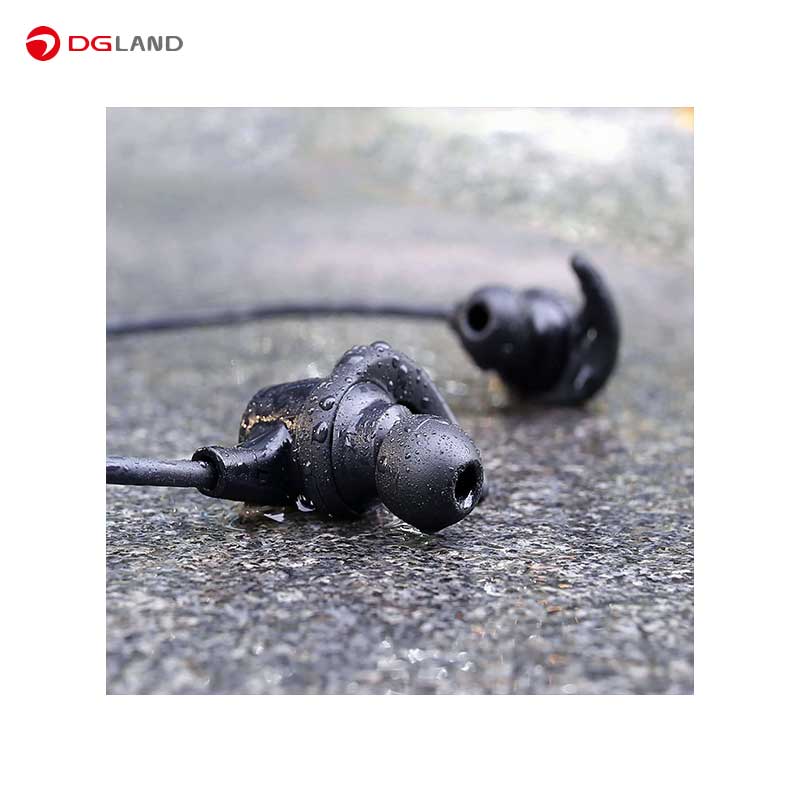 هندزفری بلوتوثی آوکی مدل SPORT EARBUDS EP-B40S