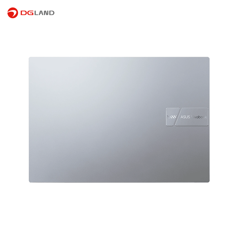 لپ تاپ ایسوس مدل VivoBook 16 R1605ZA-MB119  i7 1255U ظرفیت 512 گیگابایت رم 8 گیگابایت 16 اینچ