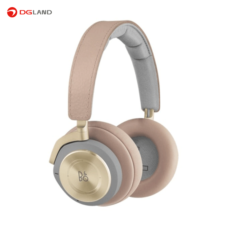 هدفون بنگ اند آلفسن بیوپلی مدل H9