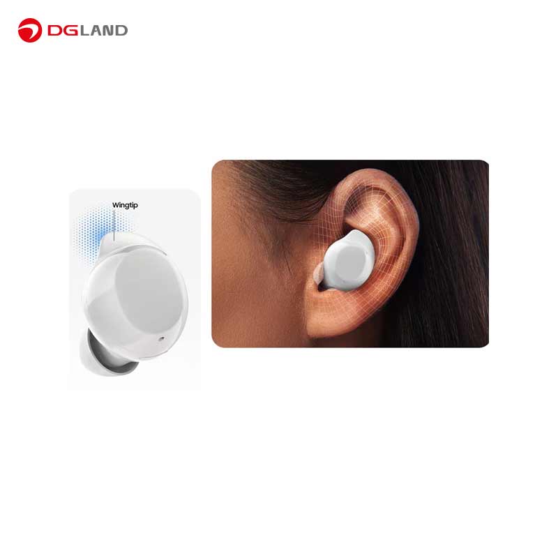 هدفون بلوتوثی سامسونگ مدل Galaxy Buds Core