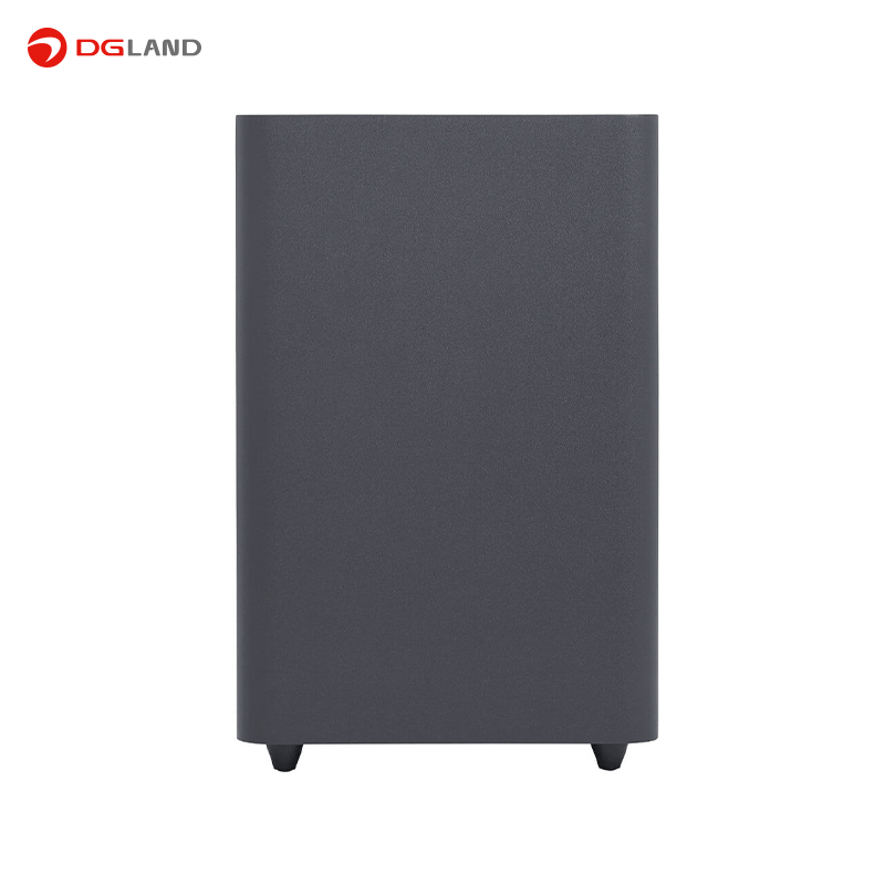 ساندبار جی بی ال مدل Bar 2.1 Deep Bass MK2 ساندبار جی بی ال مدل Bar 2.1 Deep Bass MK2