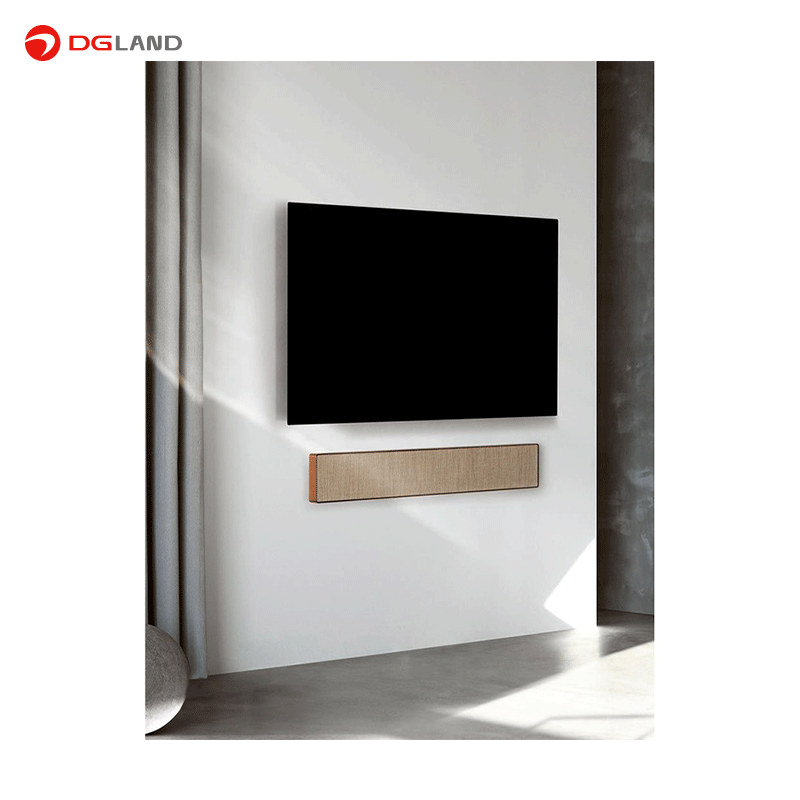 ساندبار بنگ اند آلفسن مدل Beosound stage