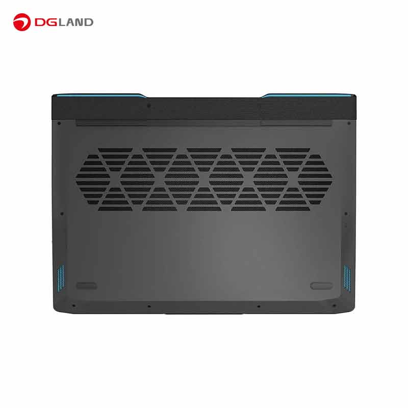 لپ تاپ 15.6 اینچی لنوو مدل LOQ i5-13450HX 44GB 1TB SSD-6G 3050 لپ تاپ 15.6 اینچی لنوو مدل LOQ i5-13450HX 44GB 1TB SSD-6G 3050