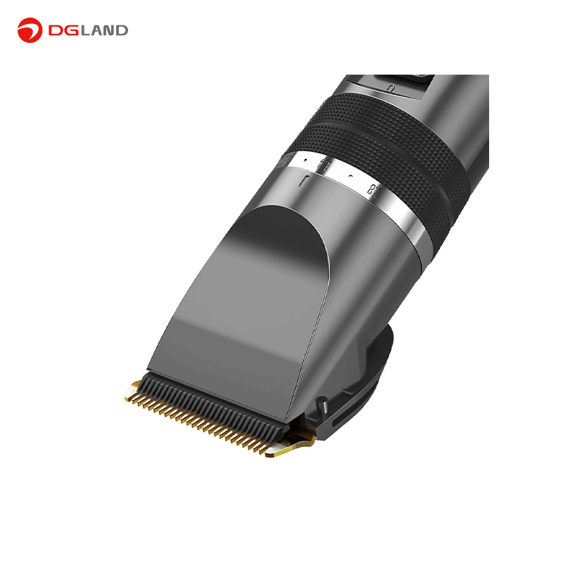 ماشین اصلاح شیائومی مدل ENCHEN Sharp X