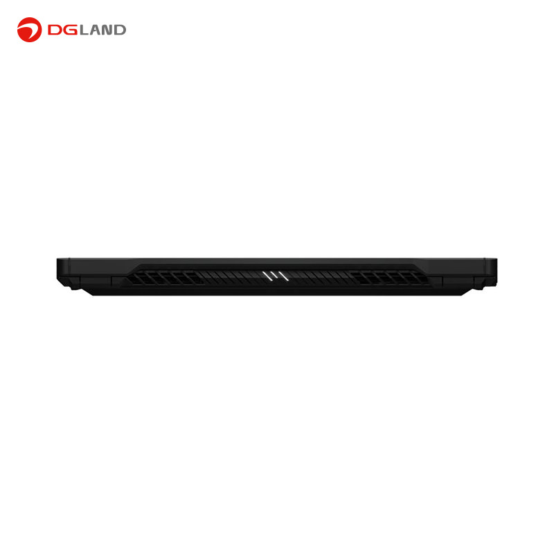 لپ تاپ ایسوس مدل ROG Zephyrus G16 GU603VV-BA i7 13620H ظرفیت 1 ترابایت و رم 16 گیگابایت 16 اینچ