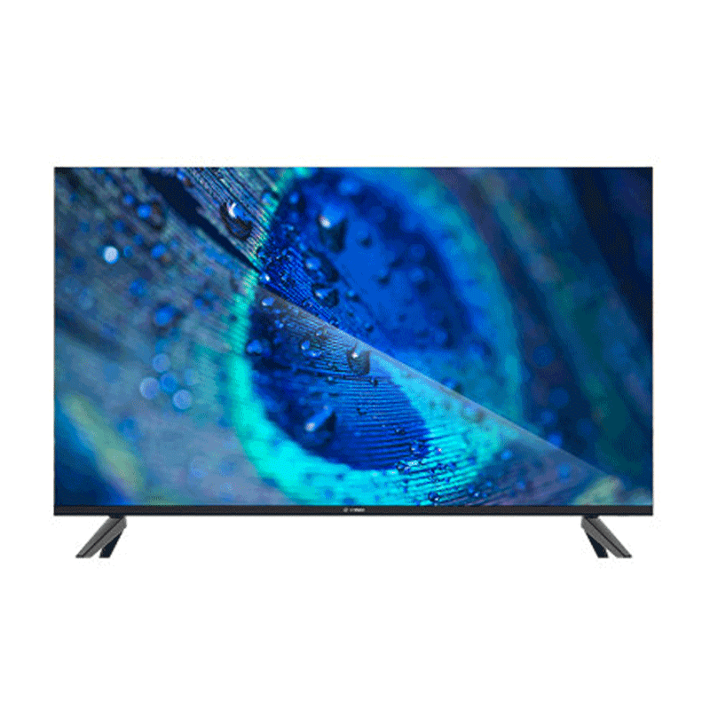 تلویزیون ال ای دی اسنوا مدل SLD-50NK13000UM سایز 50 اینچ تلویزیون ال ای دی اسنوا مدل SLD-50NK13000UM سایز 50 اینچ