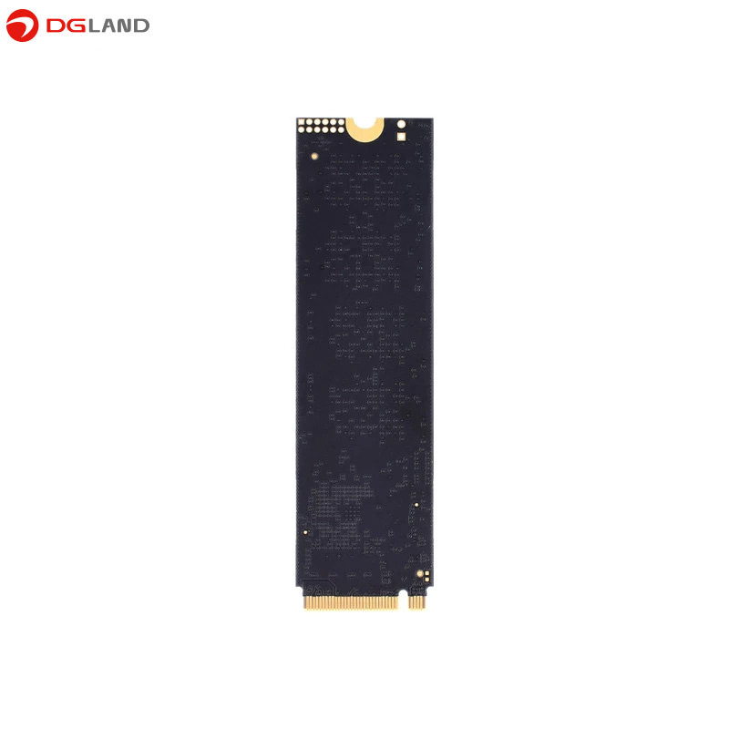 اس اس دی اینترنال  اپیسر مدل AS2280P4 ظرفیت 256 گیگابایت