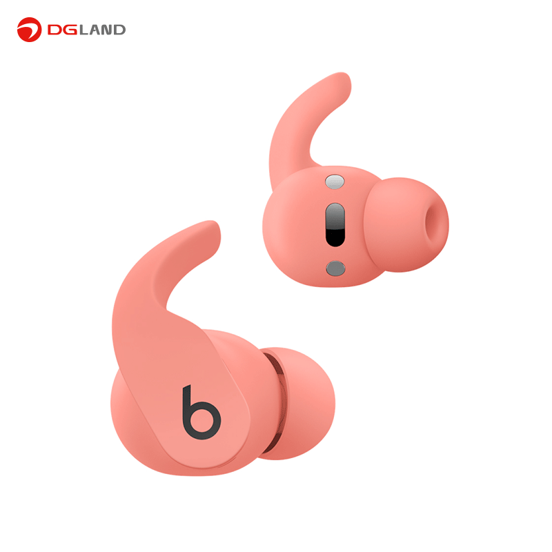 هدفون بی سیم بیتس مدل Fit Pro