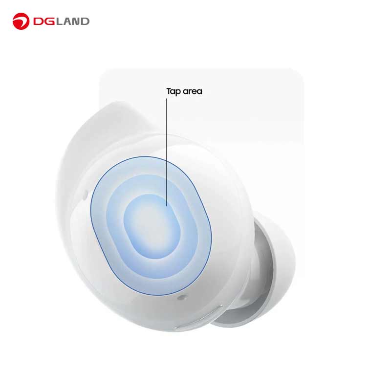 هدفون بلوتوثی سامسونگ مدل Galaxy Buds Core