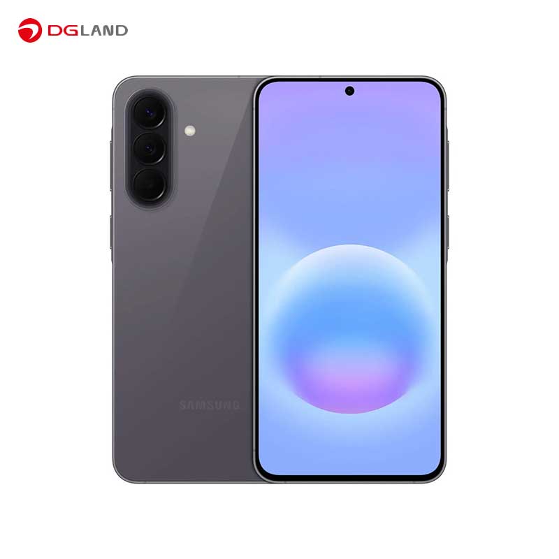 گوشی موبایل سامسونگ مدل Galaxy A57 دو سیم‌کارت ظرفیت 256 گیگابایت و رم 8 گیگابایت - ویتنام