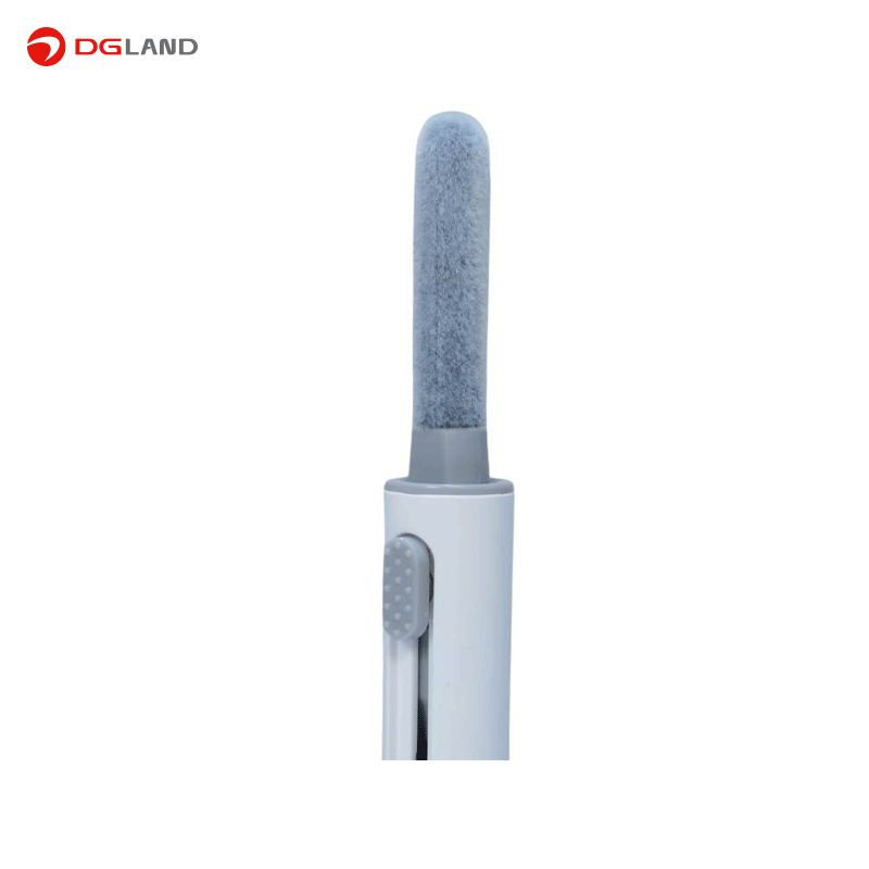 قلم تمیزکننده ایرپاد گرین مدل PENI 2