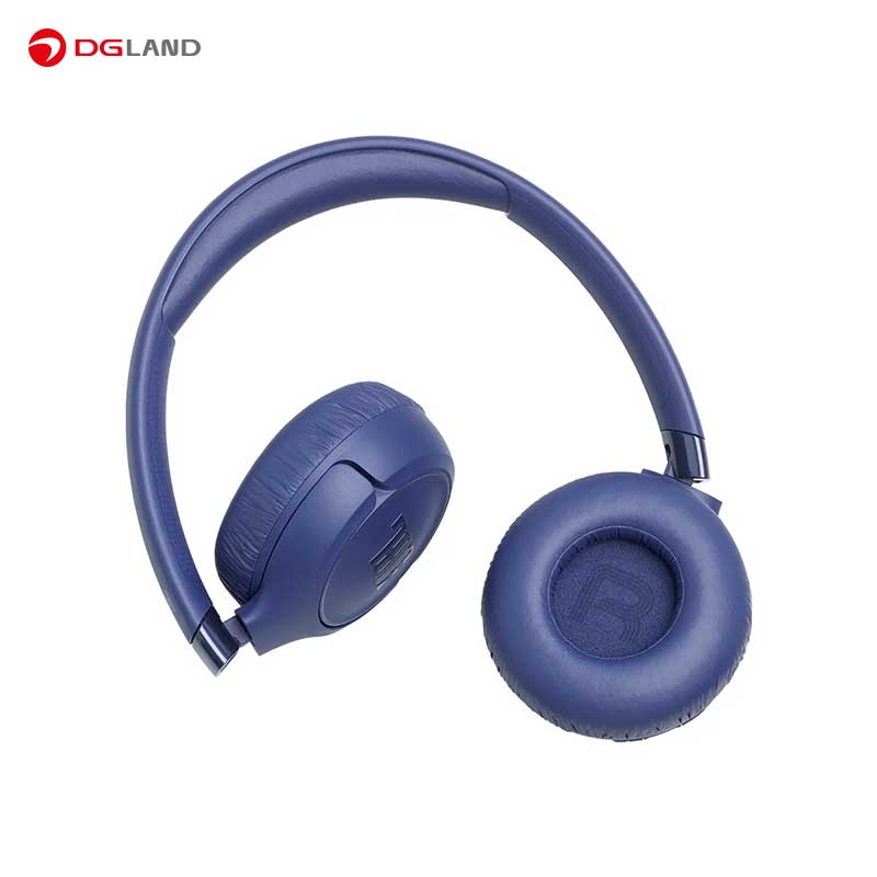 هدفون بلوتوثی جی بی ال مدل JBL Tune 680 NC