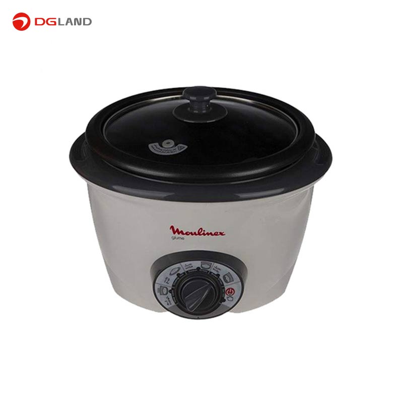 پلوپز مولینکس مدل RC1108 پلوپز مولینکس مدل RC1108