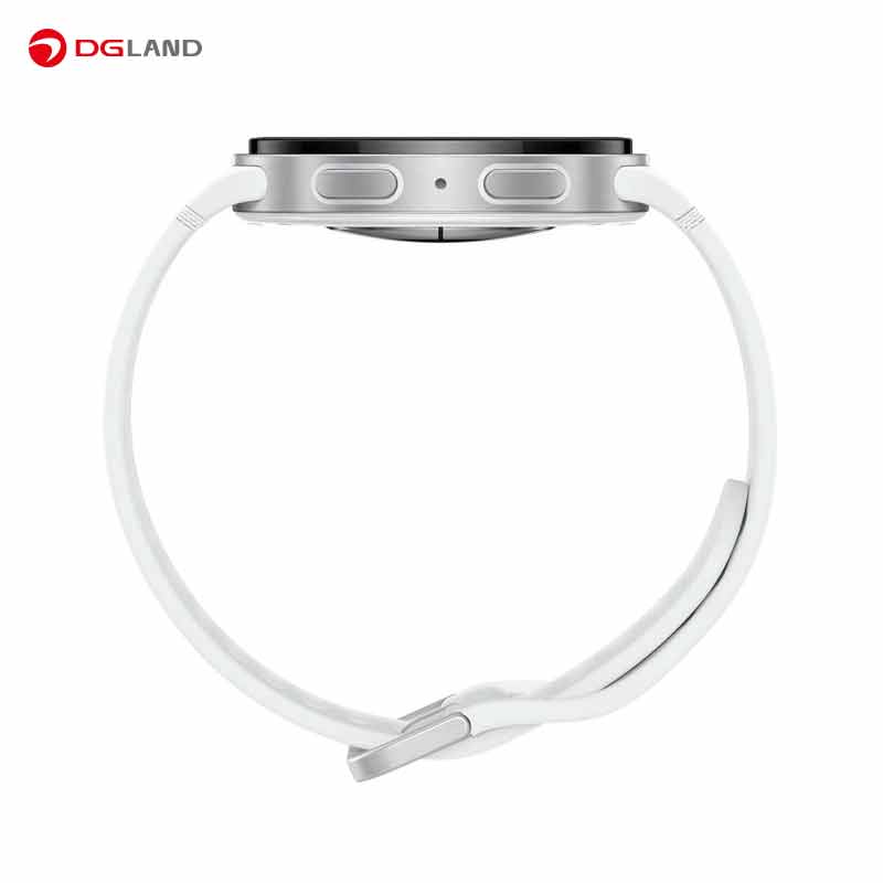 ساعت هوشمند سامسونگ مدل Galaxy Watch 8 44mm