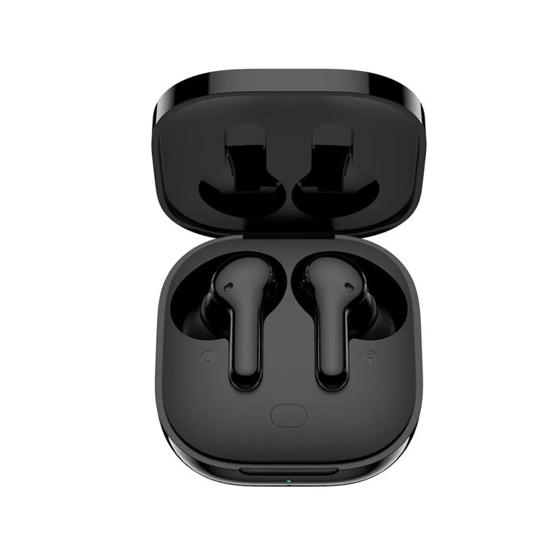 تصویر هدفون بلوتوثی شیائومی مدل QCY T13 ANC Xiaomi QCY T13 ANC Bluetooth Earphones