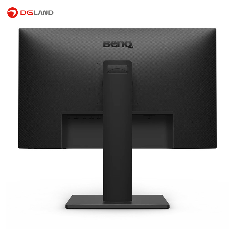 مانیتور بنکیو مدل GW2780 سایز 27 اینچ مانیتور بنکیو مدل GW2780 سایز 27 اینچ